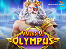 Red rake gaming casino slots. Yalnız bakmakla yetinilen aşk.34